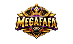 LOGO best online slot sites
